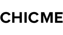 ChicMe DE