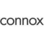 Connox DE