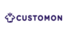 Customon DE