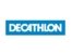 Decathlon DE