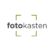 Fotokestan DE