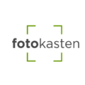 Fotokestan DE