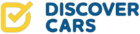Discover Cars DE