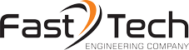 FastTech DE
