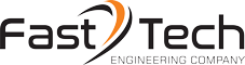 FastTech DE