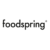 Foodspring DE