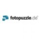 Fotopuzzle DE