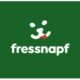 Fressnapf DE