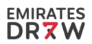 Emirates Draw DE