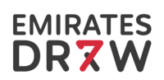 Emirates Draw DE