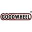 GoodWheels DE