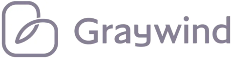 Graywind DE