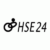 Hse24 DE