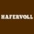 Hafervoll DE