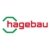 Hagebau DE