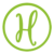 Herbalize Store DE