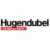 Hugenduble DE
