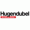 Hugenduble DE