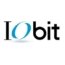 IObit DE