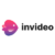 InVideo DE