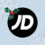 JD sports DE