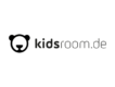 Kidsroom DE