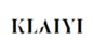 Klaiyi DE