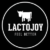LactoJoy DE