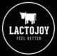 LactoJoy DE