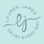 Lauren James DE