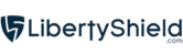 Liberty Shield DE