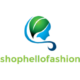 Hello Fashion DE