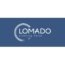 Lomado DE