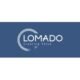 Lomado DE
