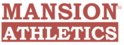 Mansion Athletics DE