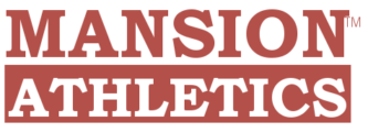 Mansion Athletics DE