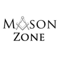 Mason Zone DE