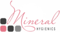 Mineral Hygienics DE