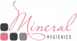 Mineral Hygienics DE