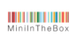 MiniInTheBox DE