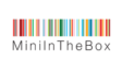 MiniInTheBox DE