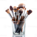 My Makeup Brush Set DE