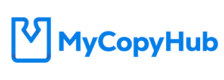 MyCopyHub DE