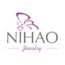 Nihao Jewelry DE
