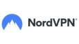NordVPN DE