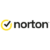 Norton