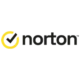 Norton