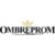 Ombreprom DE