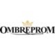 Ombreprom DE