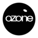 Ozone Socks DE